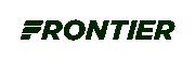 Frontier Airlines Logo